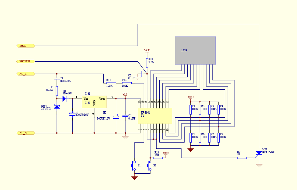 Инструмент [55334] - посмотреть вариант разборной схемы