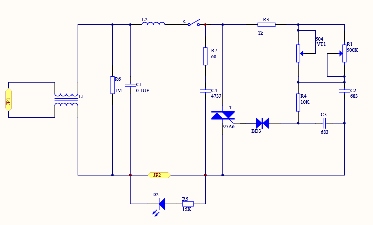 Инструмент [55371] - посмотреть вариант разборной схемы