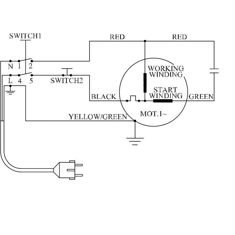Инструмент [АВД-100] - посмотреть вариант разборной схемы
