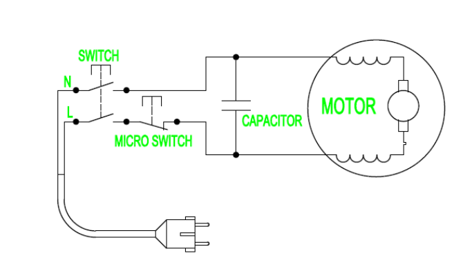 ЗУБР 160 Атм, 2100 Вт, мойка высокого давления, пистолет МИГ-180 (АВД-160) - посмотреть вариант разборной схемы
