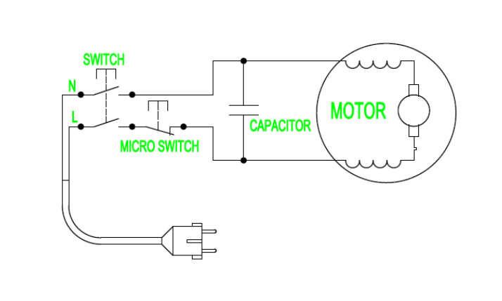 ЗУБР 180 Атм, 2300 Вт, мойка высокого давления, пистолет МИГ-180 (АВД-180) - посмотреть вариант разборной схемы