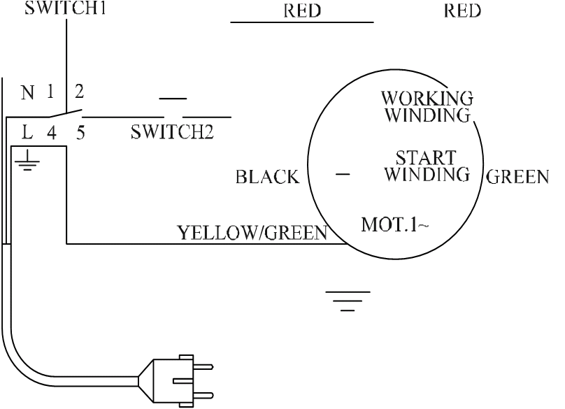 Инструмент [АВД-П140] - посмотреть вариант разборной схемы