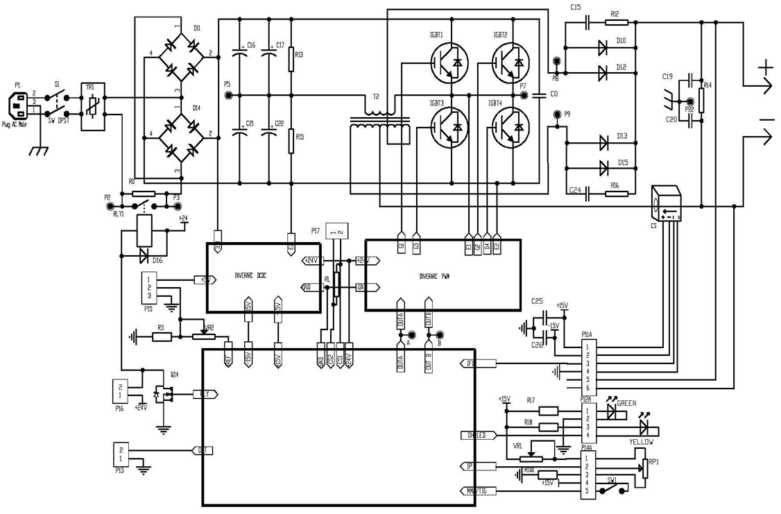 Инструмент [ЗАС-М3-220] - посмотреть вариант разборной схемы