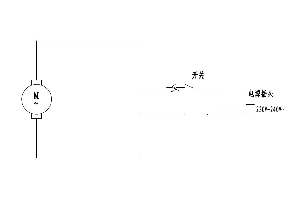 Инструмент [ЗДШ-90-2-ПТ] - посмотреть вариант разборной схемы
