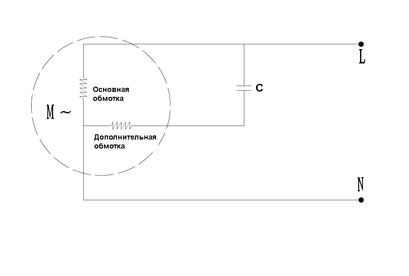 Инструмент [ЗКП-230-24-2.5] - посмотреть вариант разборной схемы