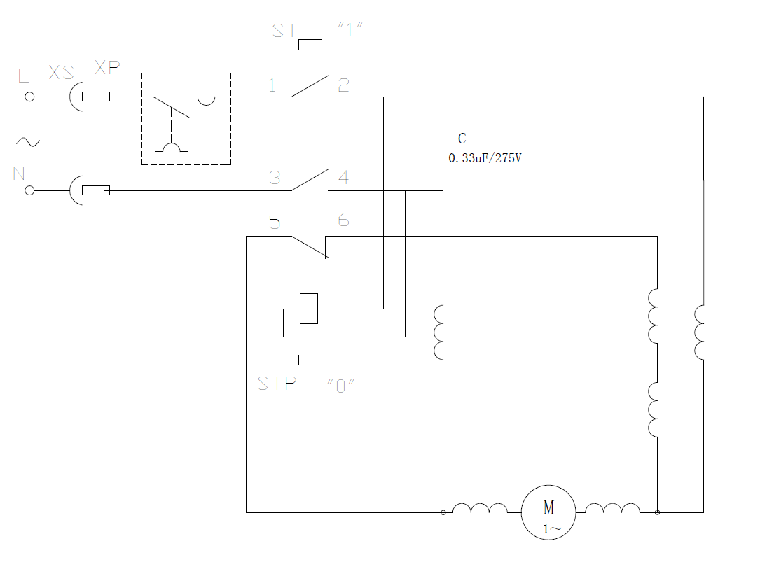Инструмент [ЗПДС-255-1500] - посмотреть вариант разборной схемы