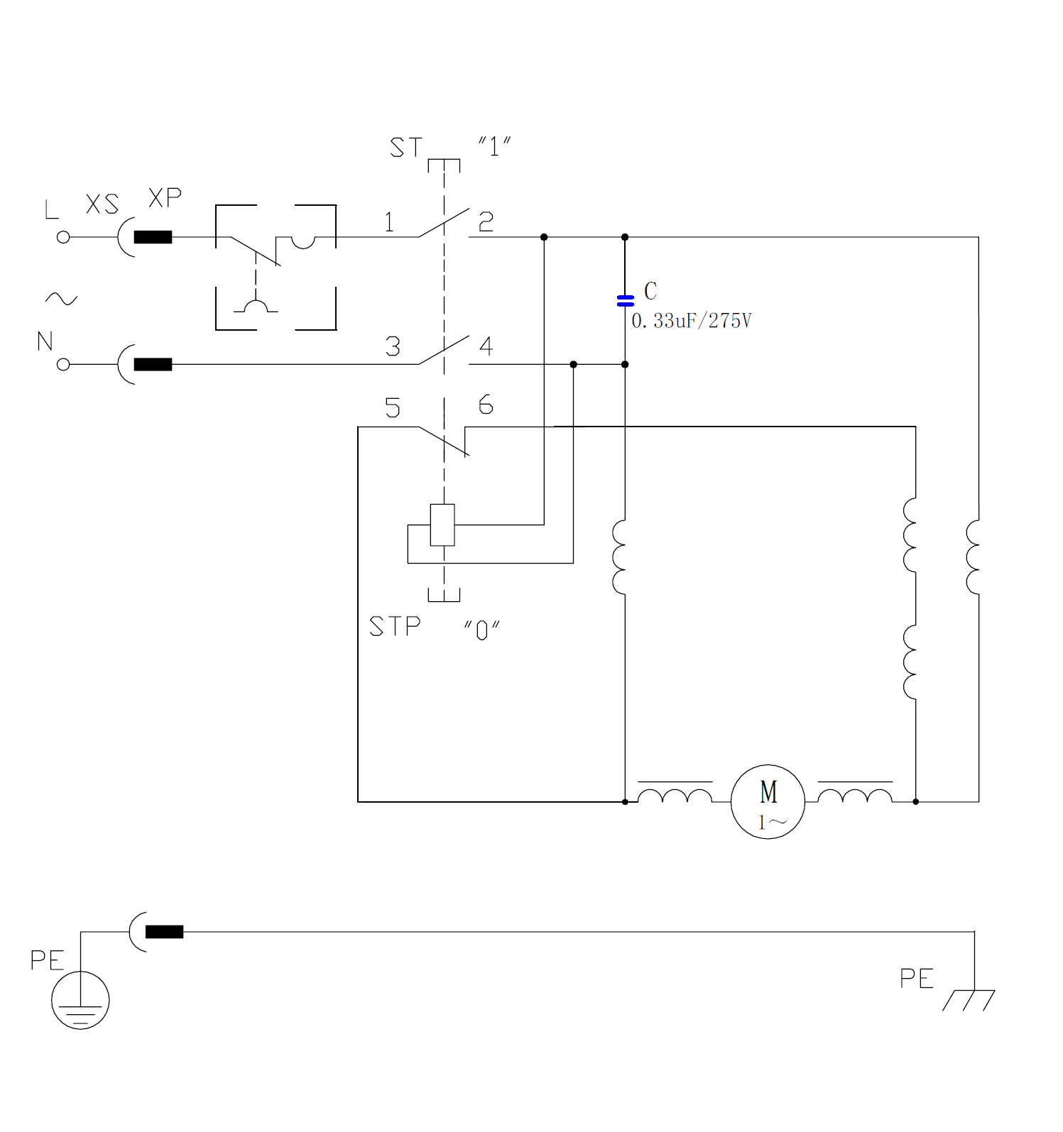 Инструмент [ЗПДС-255-1600С] - посмотреть вариант разборной схемы