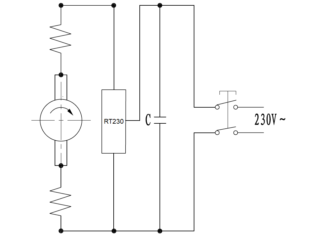 Инструмент [ЗПДЭ-235-2200] - посмотреть вариант разборной схемы