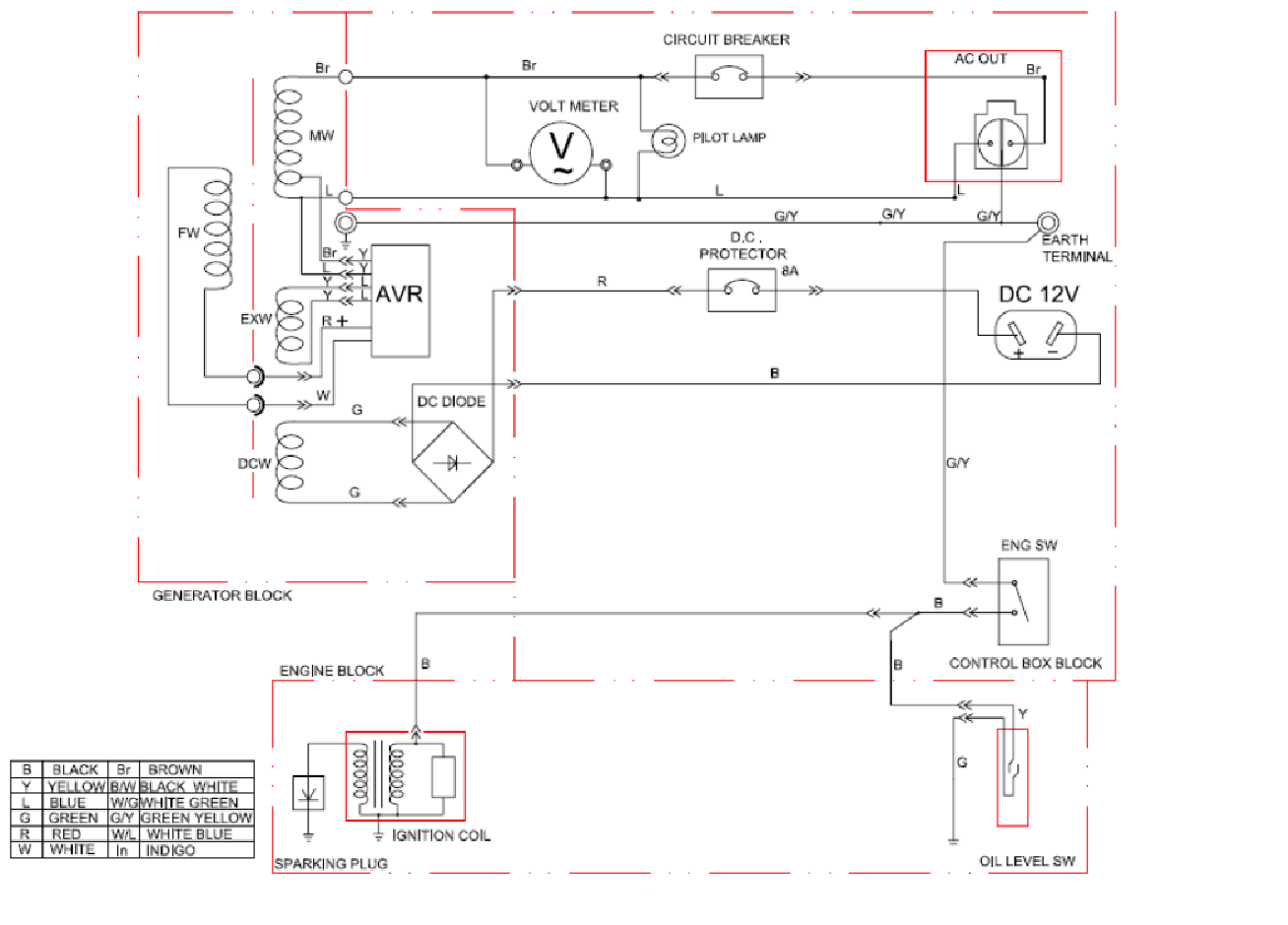 Инструмент [ЗЭСБ-800] - посмотреть вариант разборной схемы