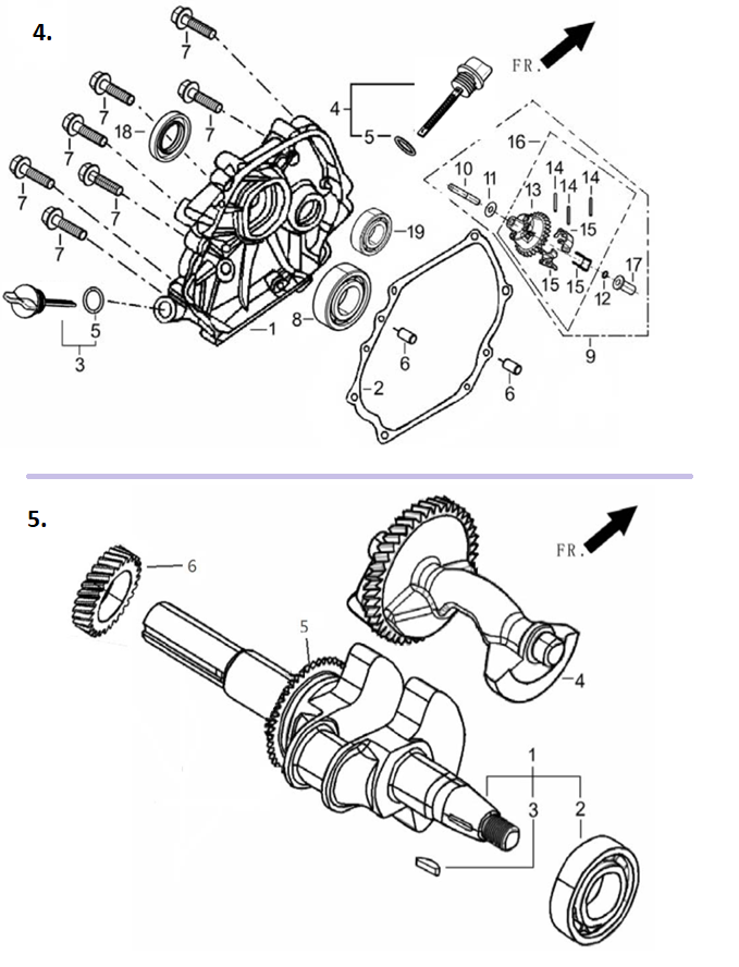 Инструмент [МПГ-1800-100] - посмотреть вариант разборной схемы