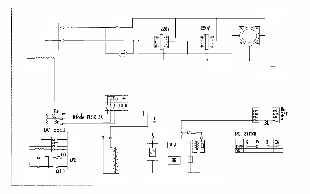 Инструмент [СБ-800] - посмотреть вариант разборной схемы