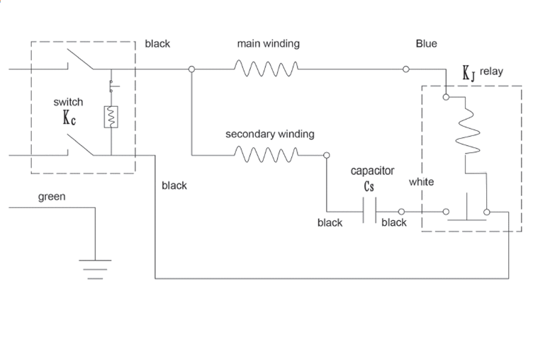 ЗУБР d 150 мм, 100 х 914 мм лента, 550 Вт, тарельчато - ленточный шлифовальный станок (СШЛ-550) - посмотреть вариант разборной схемы