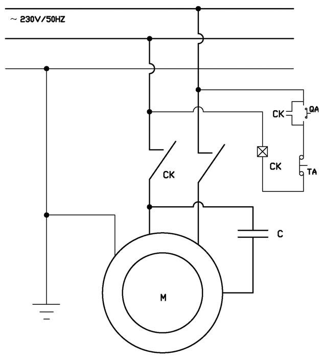 ЗУБР 1020 мм, d 250 мм, 1200 Вт, электрический плиткорез (ЭП-250-1200С) - посмотреть вариант разборной схемы