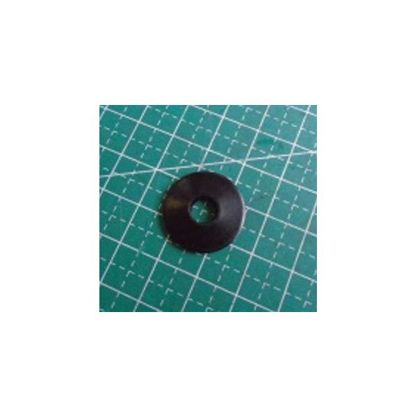 N000-037-661
