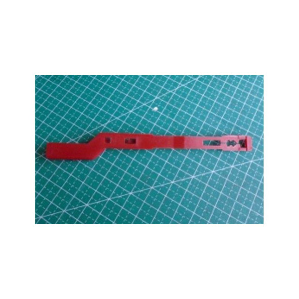 N000-037-667