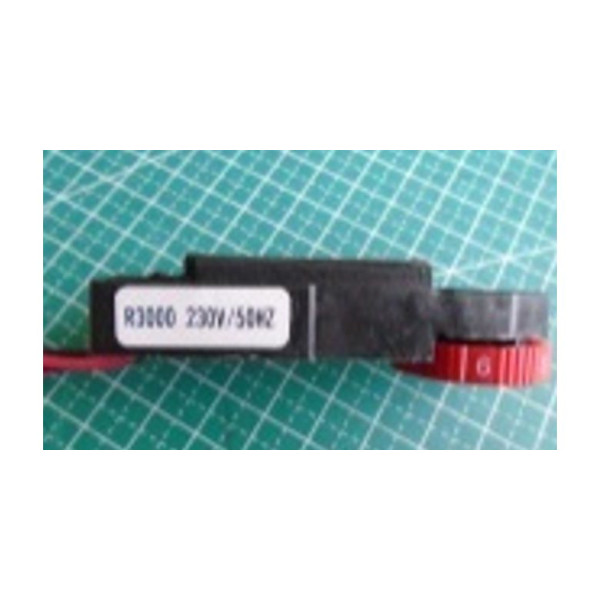 Электронный блок KANGJIAN R3000