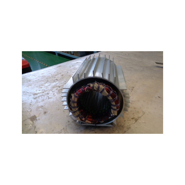 U455-120-008-C-2_v1