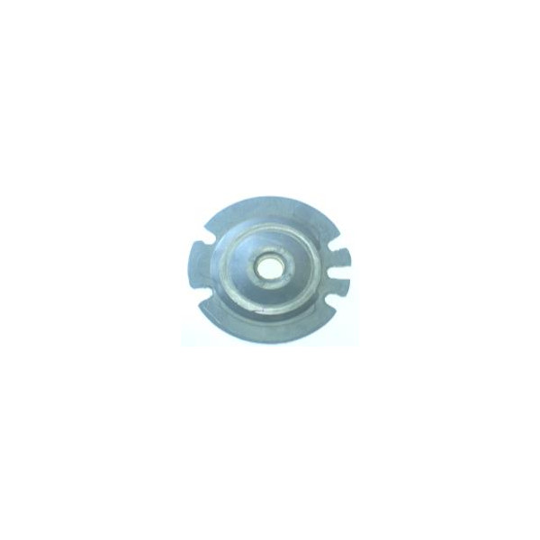 N000-019-507