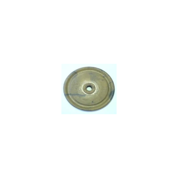 Шайба D15xd8.0х1.0 - Фото 9