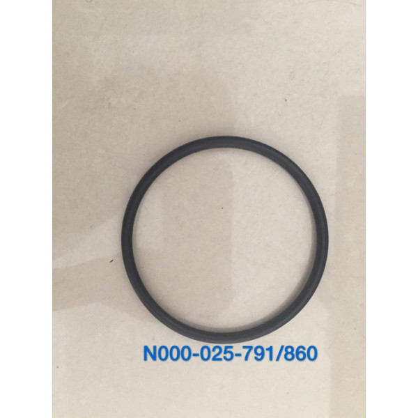 N000-025-791
