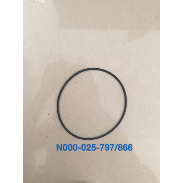 N000-025-797