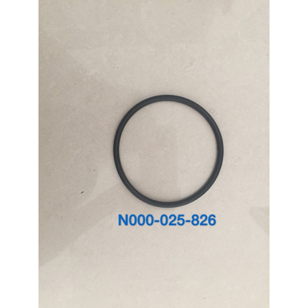 N000-025-826