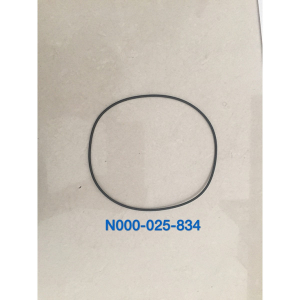 N000-025-834