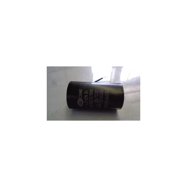 Конденсатор AC450V, 14µF