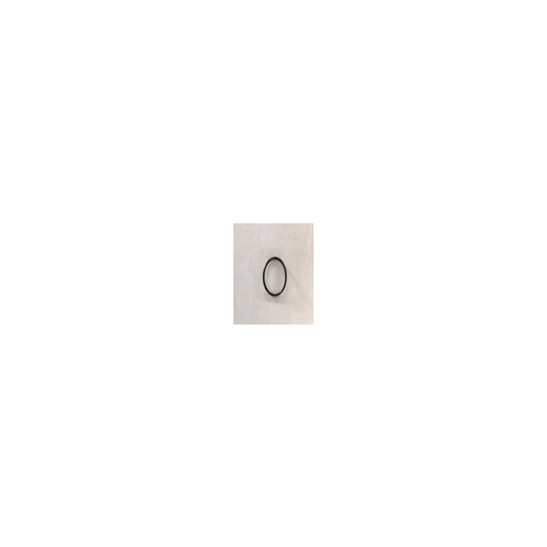 N000-026-040