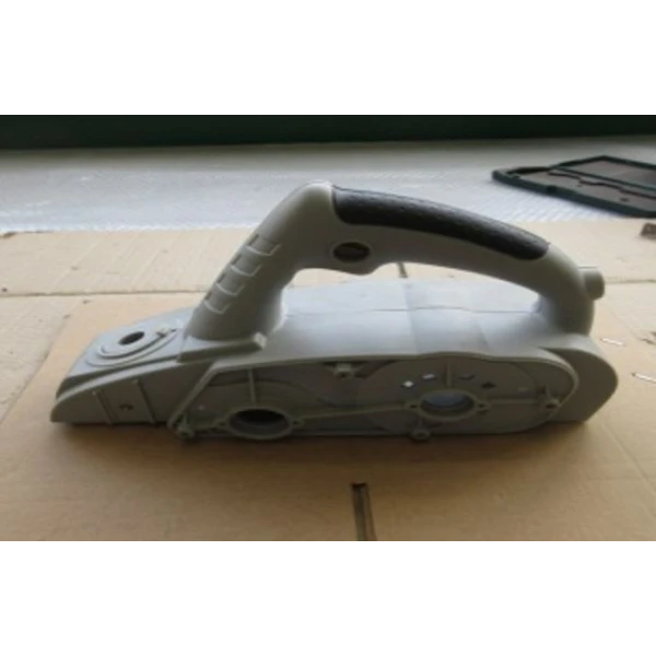 Корпус насоса - Фото 2