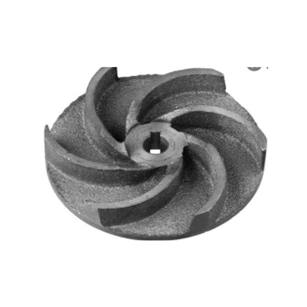 N000-026-232