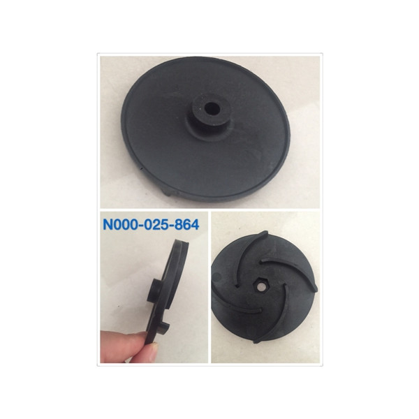 N000-025-864