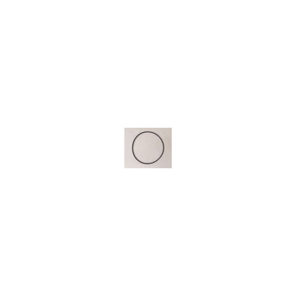 N000-025-968_v1