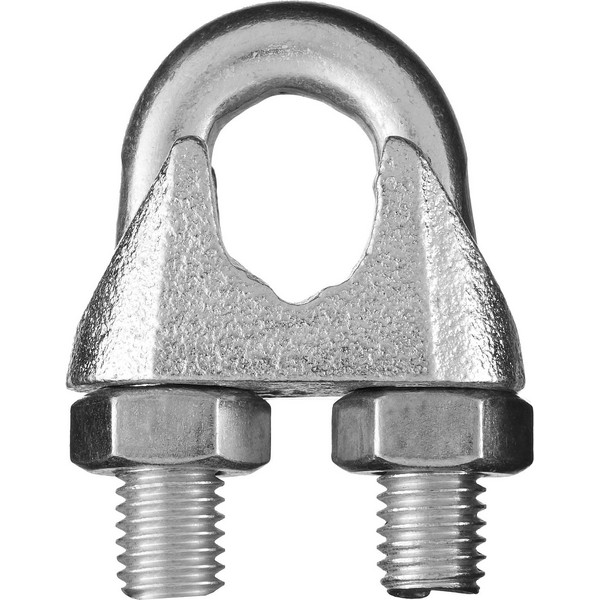 2495110