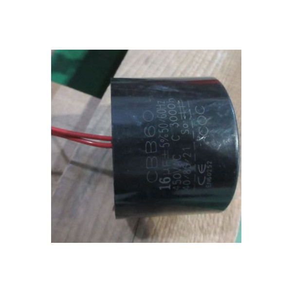 V000-007-583