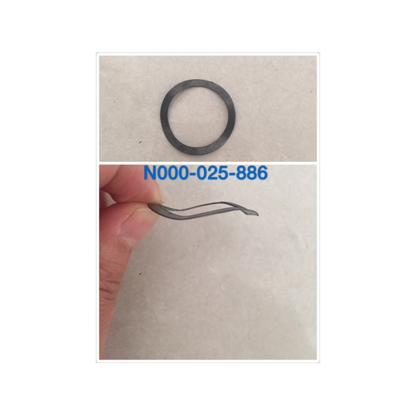 N000-025-886