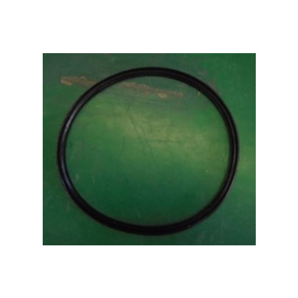 N000-040-213