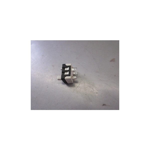 Выключатель FAO26A-12/1 12A DC7.2V 5E4 - фото 2