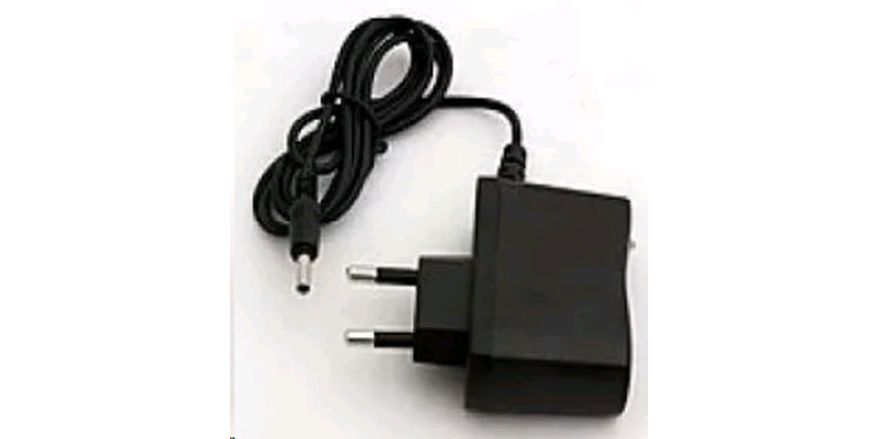 Зарядное устройство 9V 1.65A