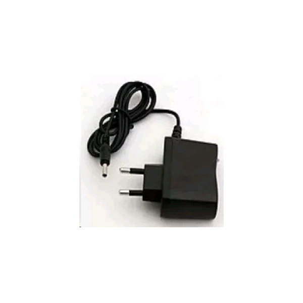 Зарядное устройство 9V 1.65A