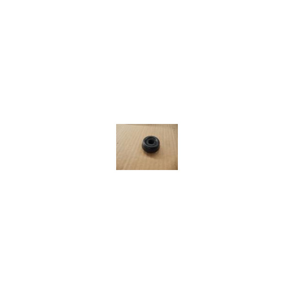 N000-020-690_v1