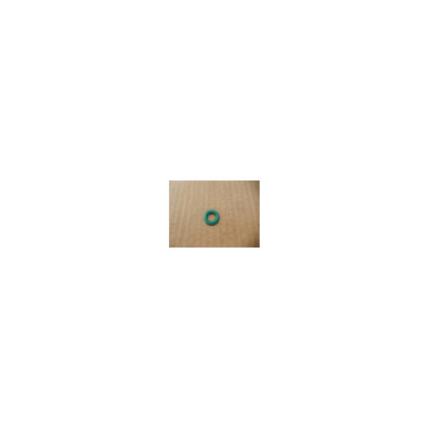 N000-020-723_v1