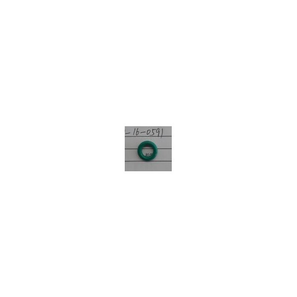 N000-020-723