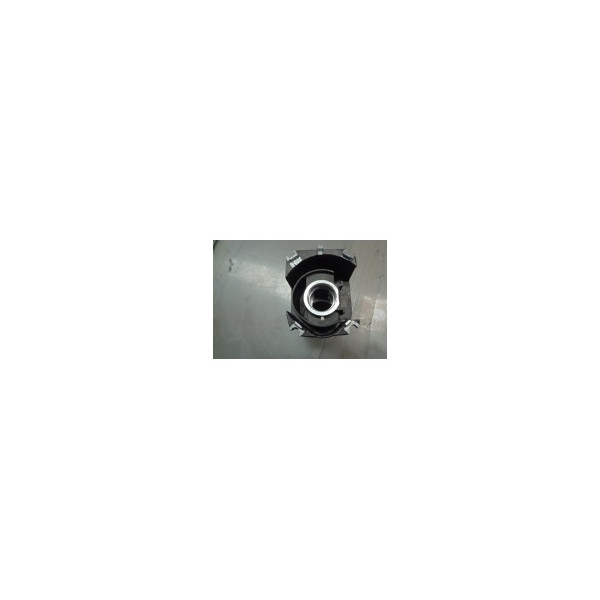 N000-020-733_v2