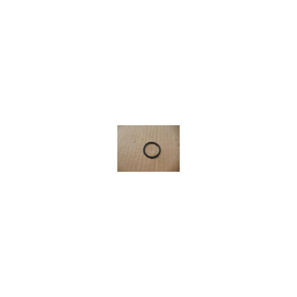 N000-020-734_v1