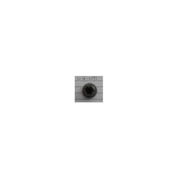 N000-020-740
