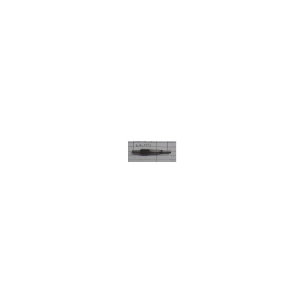 N000-020-744
