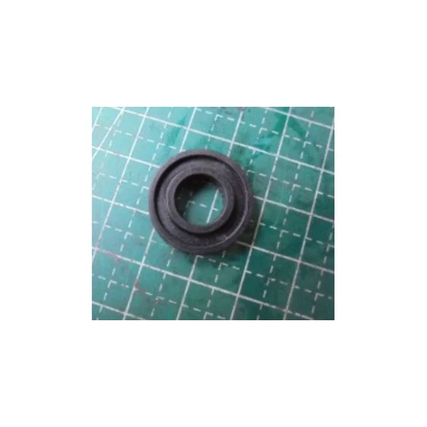 Штифт D6х9 - Фото 5