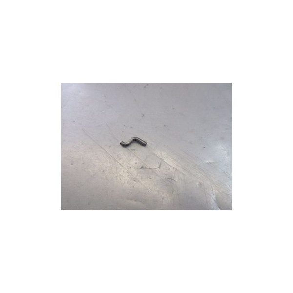 N000-020-622