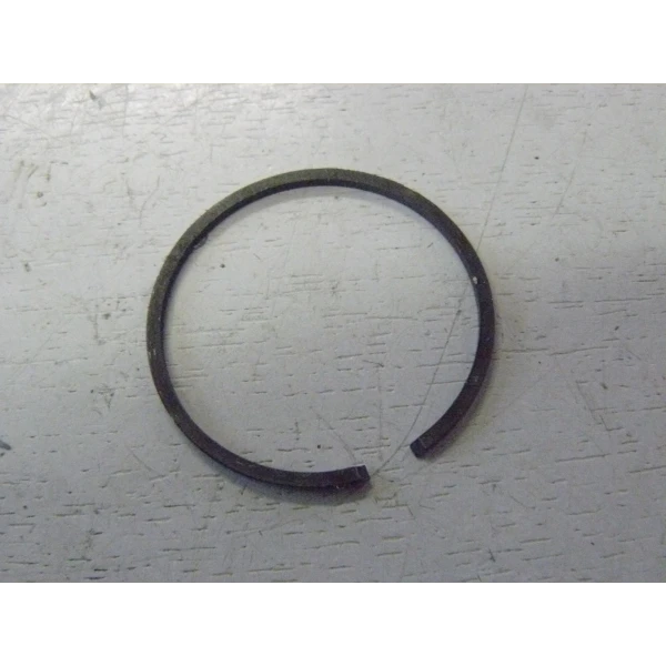 Кольцо поршневое D42 d39 h1,5